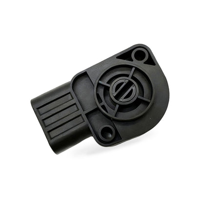 Throttle Position Sensor Suitable for Volvo Truck 2603893C91 131973 - BD4