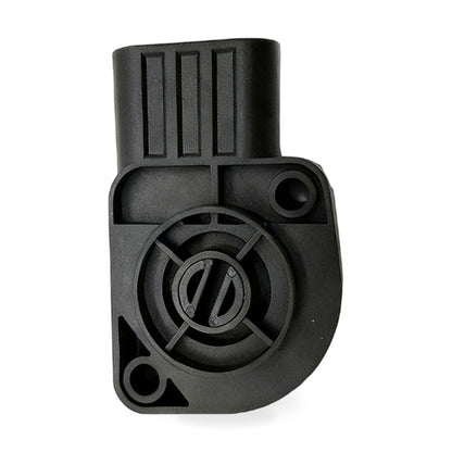 Throttle Position Sensor Suitable for Volvo Truck 2603893C91 131973 - ZT2