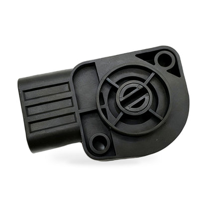 Throttle Position Sensor Suitable for Volvo Truck 2603893C91 131973 - ZT3