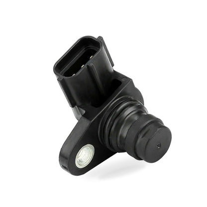 Camshaft Position Sensor Suitable for Volvo S60 V70 XC70 XC90 S80 8658495 - BD2