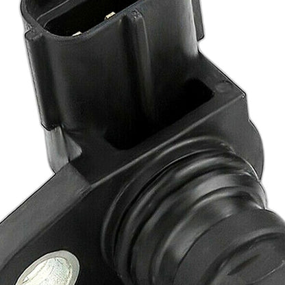 Camshaft Position Sensor Suitable for Volvo S60 V70 XC70 XC90 S80 8658495 - XQ1