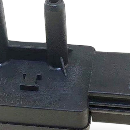 Differential Pressure Sensor Suitable for Volvo S60 V70 Ford Focus 6G9N-5L200-AA - XQ1