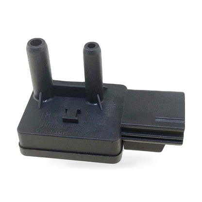 Differential Pressure Sensor Suitable for Volvo S60 V70 Ford Focus 6G9N-5L200-AA - ZT2