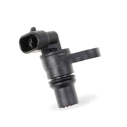 Speed Sensor Suitable for Volvo FH FM FL NH B12 B10 4013908 - BD4
