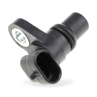 Speed Sensor Suitable for Volvo FH FM FL NH B12 B10 4013908 - ZT2