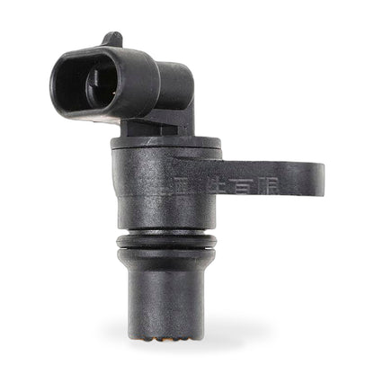 Speed Sensor Suitable for Volvo FH FM FL NH B12 B10 4013908 - ZT3