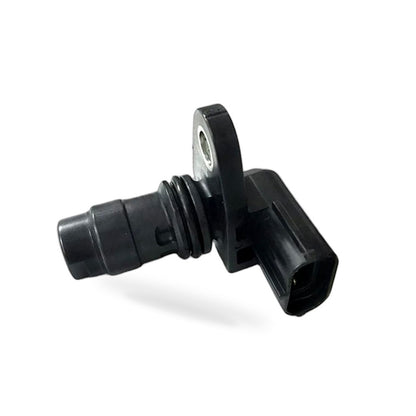 Crankshaft Position Sensor Suitable for Volvo S60 S80 V70 XC70 XC90 30713370 - BD1
