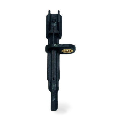 ABS Wheel Speed Sensor Suitable for Volvo S60 V70 XC90 31362356 - ZT2