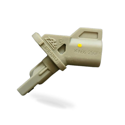 ABS Wheel Speed Sensor Suitable for Volvo S60 S80 XC60 V60 31423572 - BD3