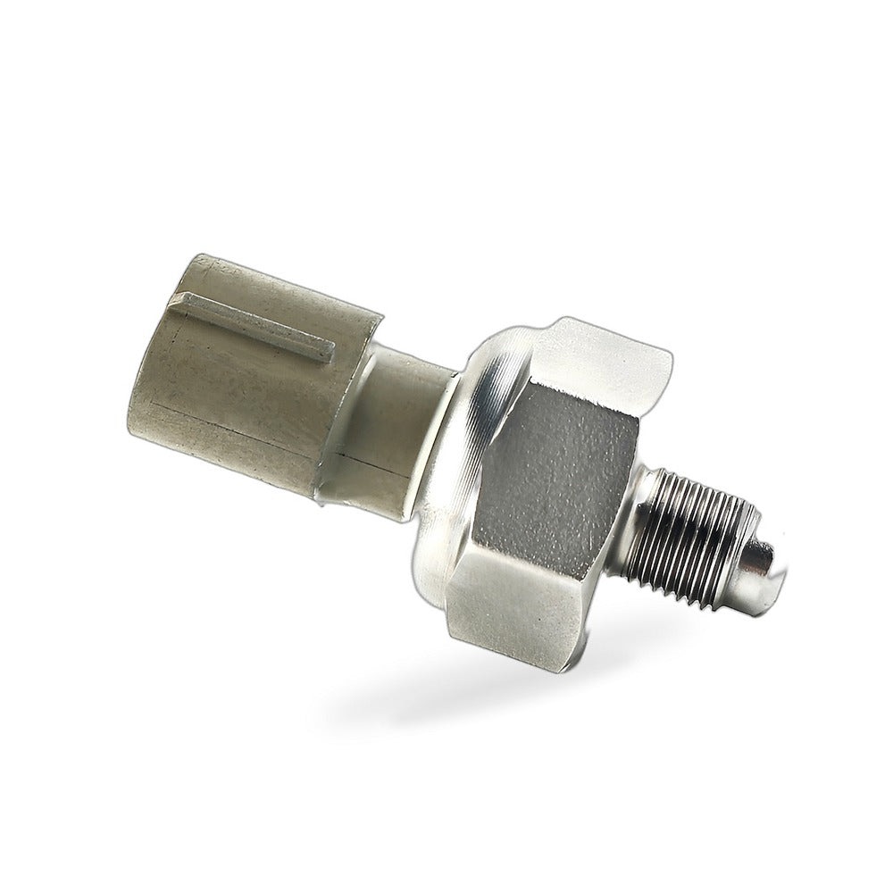 Fuel Pressure Sensor Suitable for Volvo S60 S80 V60 V70 XC60 XC70 31303497 - BD4