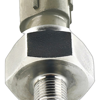 Fuel Pressure Sensor Suitable for Volvo S60 S80 V60 V70 XC60 XC70 31303497 - XQ1
