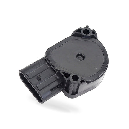 Throttle Position Sensor Suitable for Volvo FH FM FL NH12 133284 - BD1