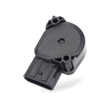 Throttle Position Sensor Suitable for Volvo FH FM FL NH12 133284 - BD2