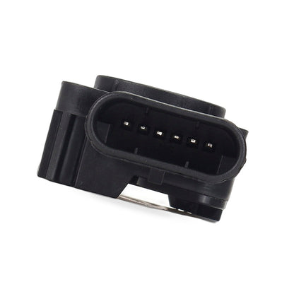 Throttle Position Sensor Suitable for Volvo FH FM FL NH12 133284 - BD3