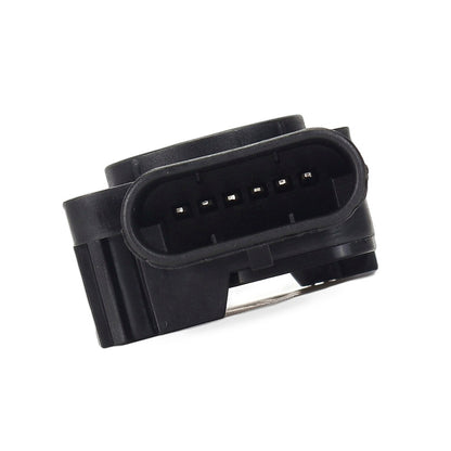 Throttle Position Sensor Suitable for Volvo FH FM FL NH12 133284 - BD4
