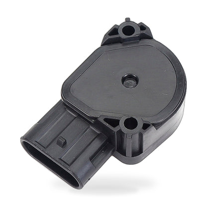 Throttle Position Sensor Suitable for Volvo FH FM FL NH12 133284 - ZT2