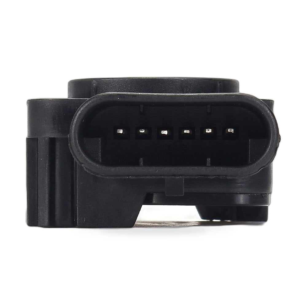 Throttle Position Sensor Suitable for Volvo FH FM FL NH12 133284 - ZT3