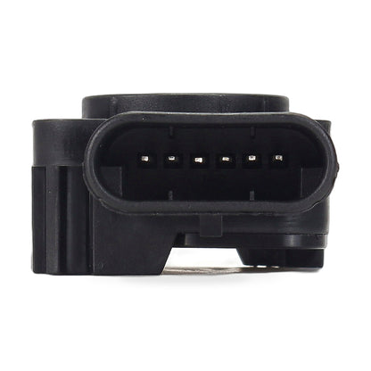 Throttle Position Sensor Suitable for Volvo FH FM FL NH12 133284 - ZT3