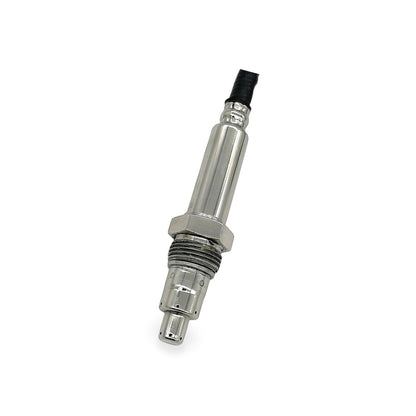 NOx Sensor Suitable for Volvo FH FM FMX Renault Trucks C K T 2013-2020 22303391 - BD1