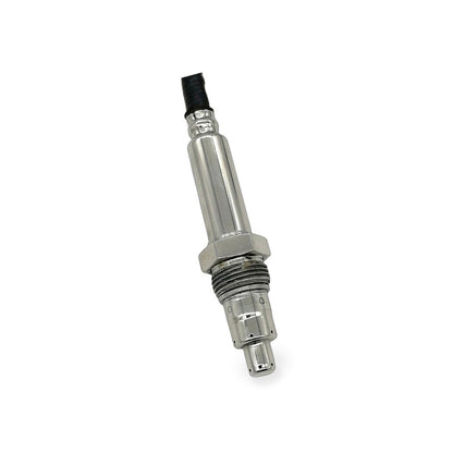 NOx Sensor Suitable for Volvo FH FM FMX Renault Trucks C K T 2013-2020 22303391 - BD2