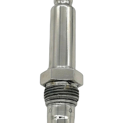 NOx Sensor Suitable for Volvo FH FM FMX Renault Trucks C K T 2013-2020 22303391 - XQ1