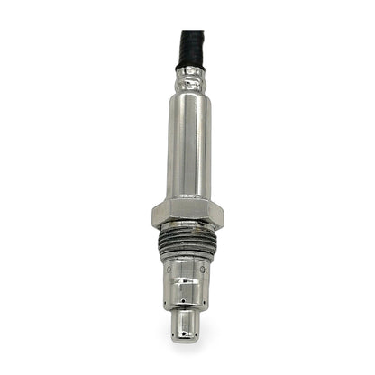 NOx Sensor Suitable for Volvo FH FM FMX Renault Trucks C K T 2013-2020 22303391 - ZT2