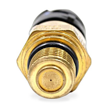 Fuel Pressure Sensor Switch Suitable for Volvo FH FM FMX Renault Trucks C K - ZT3