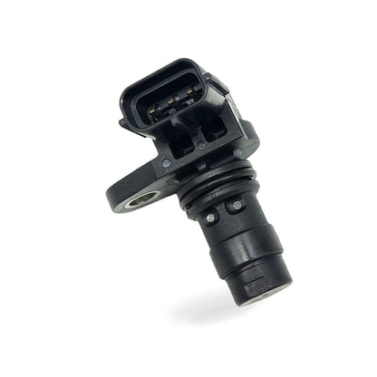 Camshaft Position Sensor Suitable for Volvo C70 S60 V70 XC90 862735430713370 - BD2