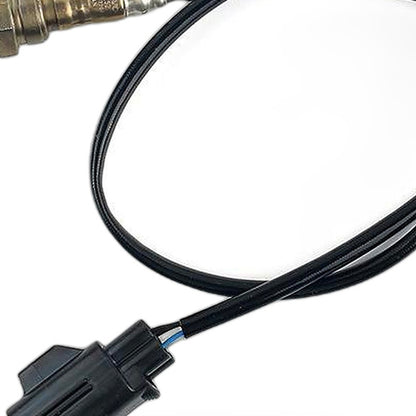 Oxygen Sensor Upstream Air Fuel Ratio Sensor Suitable for Volvo S60 S80 V70 XC70 - XQ1