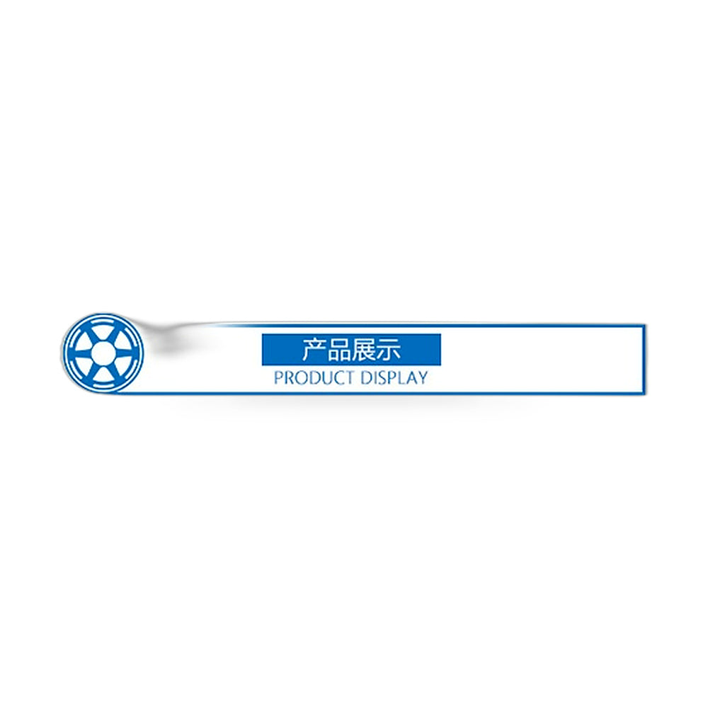 Intake Manifold Pressure Sensor Suitable for Volvo C30 Ford Focus C-MAX Fiesta - ZT3