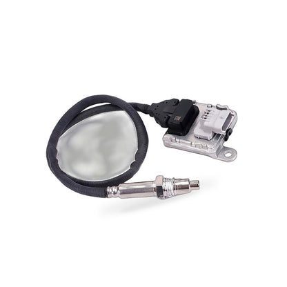 NOx Sensor Suitable for Volvo FH FM FMX FL FE Renault Trucks C D K T 22303390 - BD2