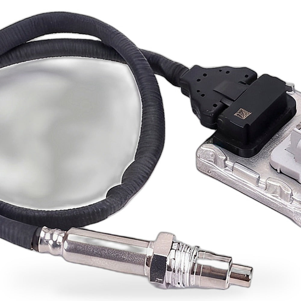 NOx Sensor Suitable for Volvo FH FM FMX FL FE Renault Trucks C D K T 22303390 - XQ1