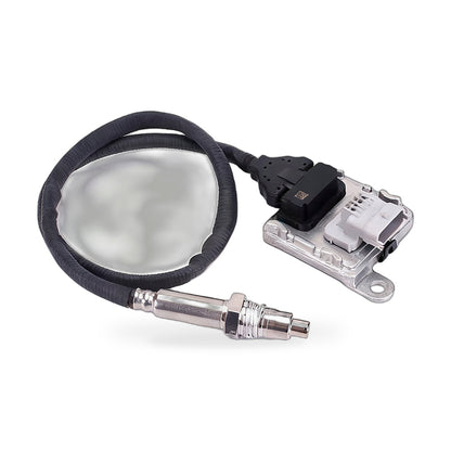 NOx Sensor Suitable for Volvo FH FM FMX FL FE Renault Trucks C D K T 22303390 - ZT2