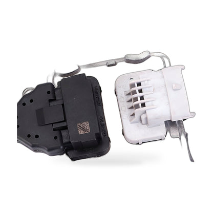 NOx Sensor Suitable for Volvo FH FM FMX FL FE Renault Trucks C D K T 22303390 - ZT3