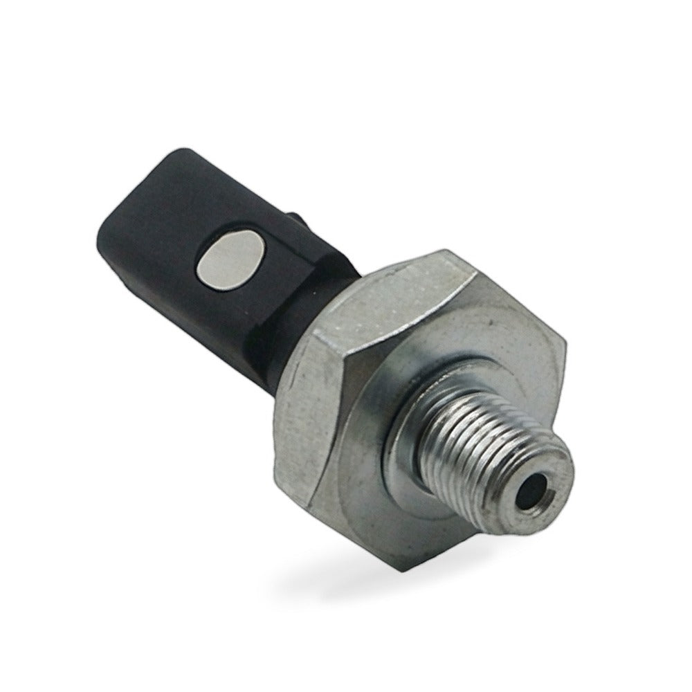 Oil Pressure Sensor Suitable for Audi A4 A6 TT Seat Leon Toledo 06A919081F - BD1