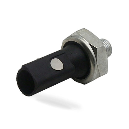 Oil Pressure Sensor Suitable for Audi A4 A6 TT Seat Leon Toledo 06A919081F - BD2