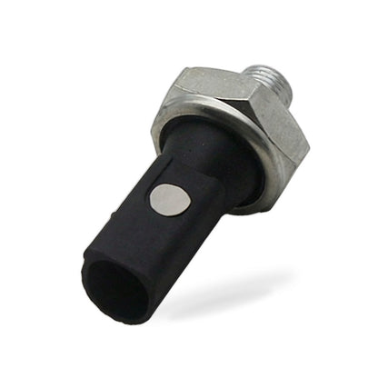 Oil Pressure Sensor Suitable for Audi A4 A6 TT Seat Leon Toledo 06A919081F - BD3