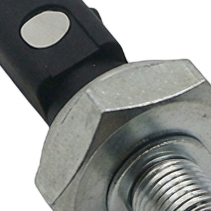 Oil Pressure Sensor Suitable for Audi A4 A6 TT Seat Leon Toledo 06A919081F - XQ1
