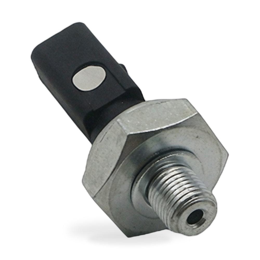 Oil Pressure Sensor Suitable for Audi A4 A6 TT Seat Leon Toledo 06A919081F - ZT2