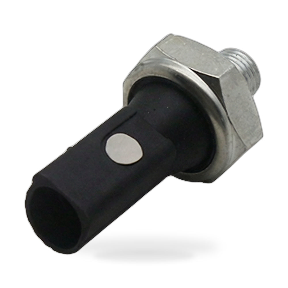 Oil Pressure Sensor Suitable for Audi A4 A6 TT Seat Leon Toledo 06A919081F - ZT3