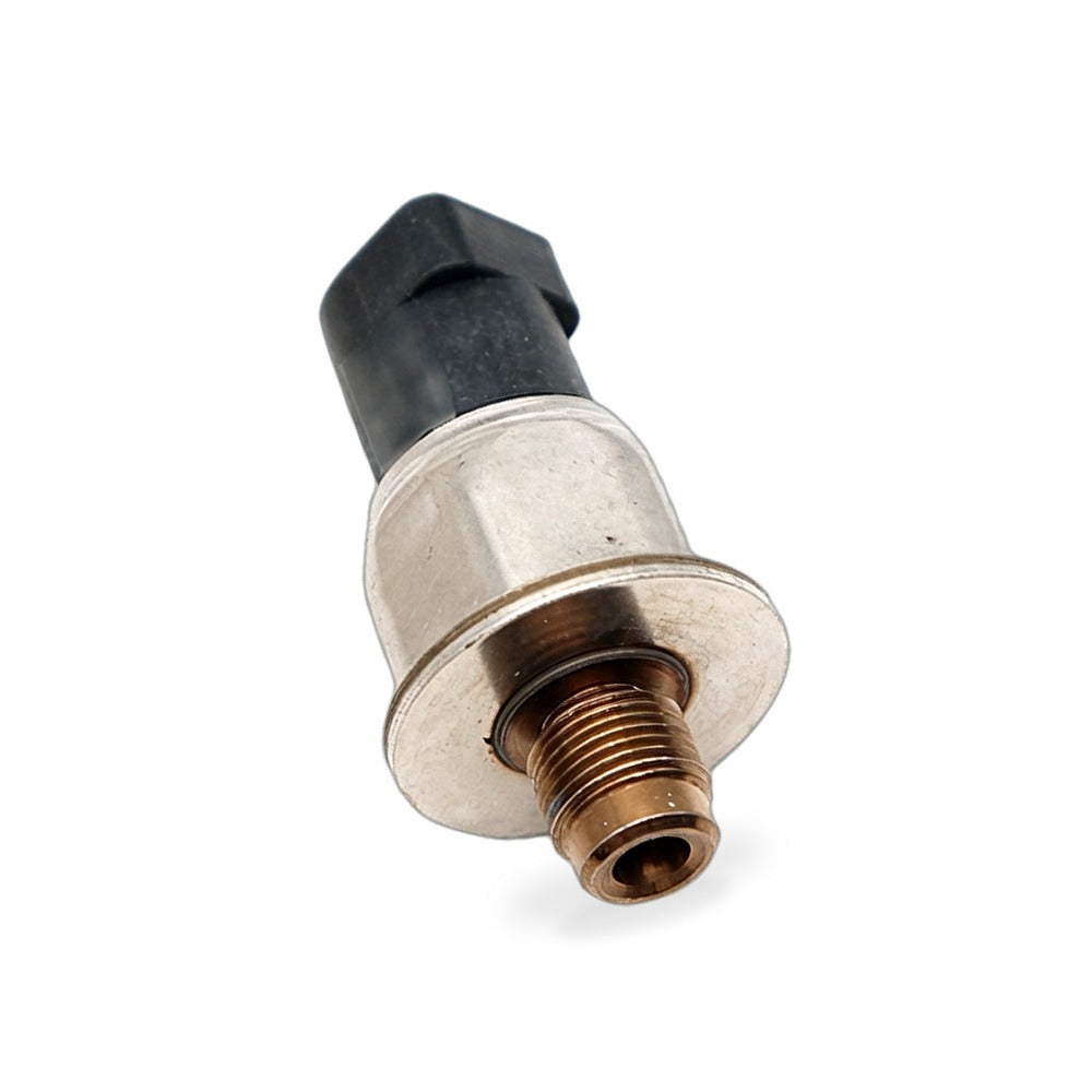 Oil Pressure Sensor Suitable for Volkswagen Touareg Audi Q7 Porsche Cayenne - BD2