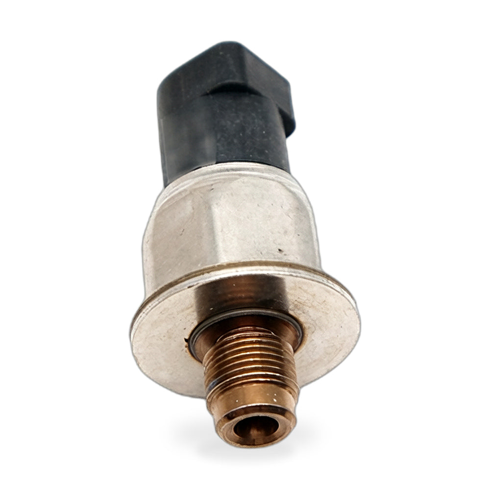 Oil Pressure Sensor Suitable for Volkswagen Touareg Audi Q7 Porsche Cayenne - ZT2