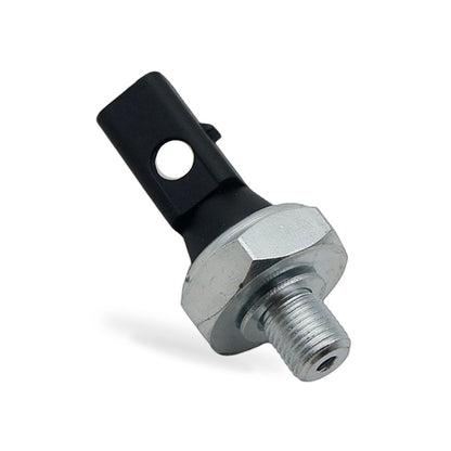 Oil Pressure Sensor Suitable for Audi A3 A4 A6 1994-2008 1.8L 1.9L 2.0L - BD1