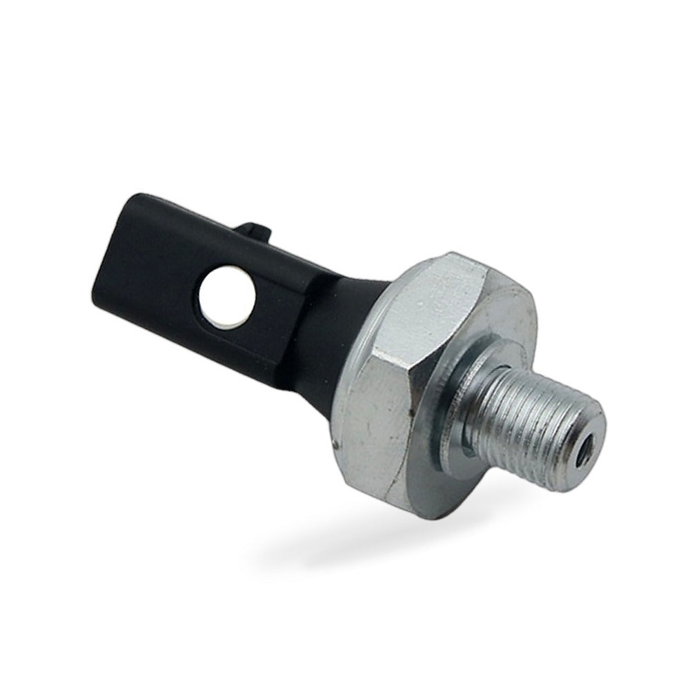 Oil Pressure Sensor Suitable for Audi A3 A4 A6 1994-2008 1.8L 1.9L 2.0L - BD2