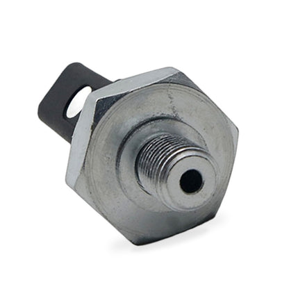 Oil Pressure Sensor Suitable for Audi A3 A4 A6 1994-2008 1.8L 1.9L 2.0L - BD4