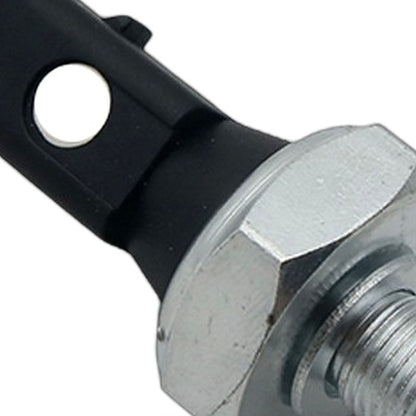 Oil Pressure Sensor Suitable for Audi A3 A4 A6 1994-2008 1.8L 1.9L 2.0L - XQ1