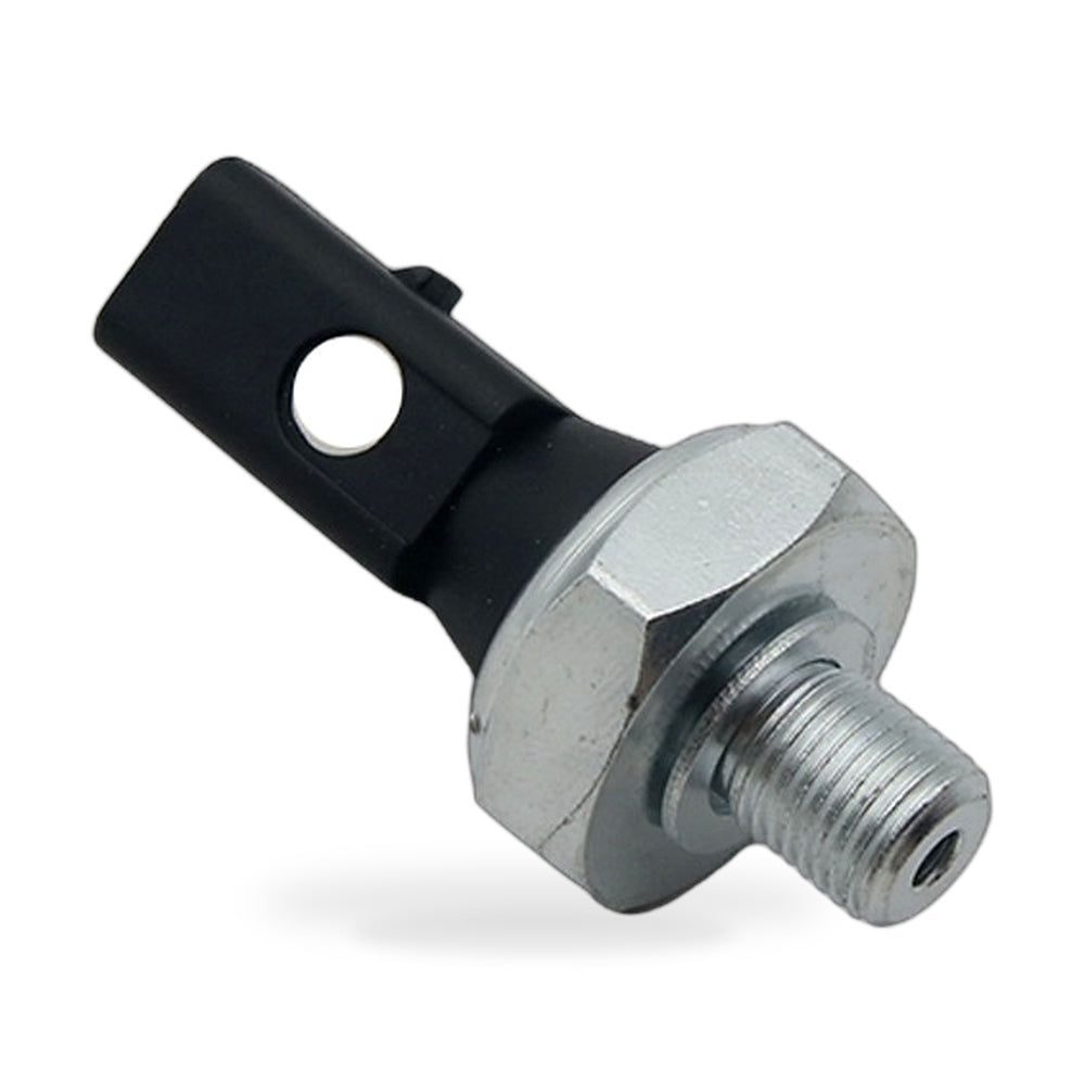 Oil Pressure Sensor Suitable for Audi A3 A4 A6 1994-2008 1.8L 1.9L 2.0L - ZT2