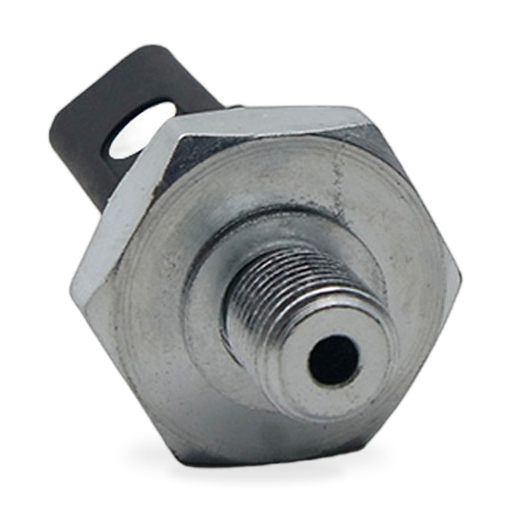 Oil Pressure Sensor Suitable for Audi A3 A4 A6 1994-2008 1.8L 1.9L 2.0L - ZT3
