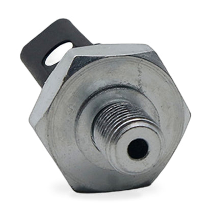 Oil Pressure Sensor Suitable for Audi A3 A4 A6 1994-2008 1.8L 1.9L 2.0L - ZT3