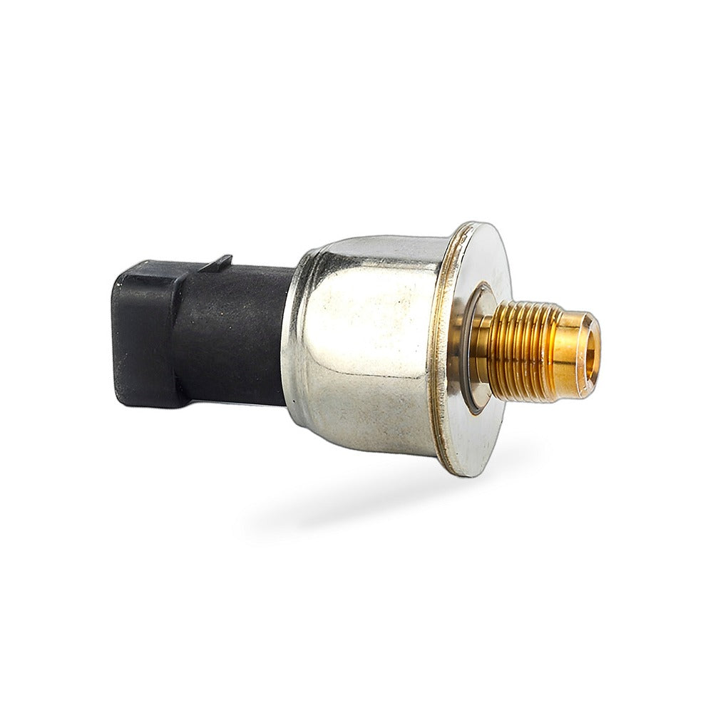 Fuel Pressure Sensor Suitable for Audi A3 A4 A5 VW Golf Skoda Octavia - BD2